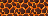 magma-spritesheet
